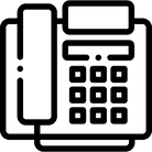 Kontakt