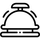 Buchungsanfrage