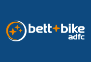 Bett + Bike